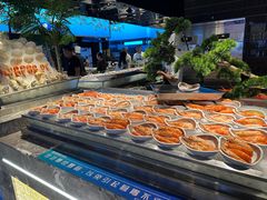 -海天牧场(银川商城店)