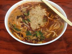 小锅米线-铁朋小锅米线(金星店)