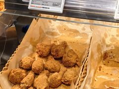 -励骏庞都广场(琴政路店)