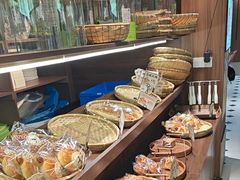 -嗒令甜品·主题融合料理餐厅(首座时代店)