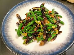 -恒记饭店·海鲜明档(淹城店)