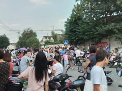 -无锡市南长街小学
