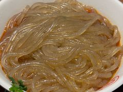 -万记麻辣烫国展总店