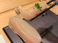 -小十Omakase(地王大厦店)
