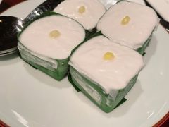 -食肆&Fourteen(武林夜市店)