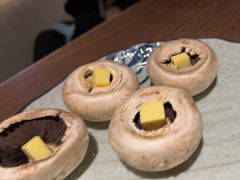 -虎丸烧肉(世纪汇店)