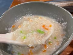 -槿Story·韩国料理(望京韩国美食城店)