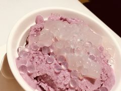 -聪嫂私房甜品(旺角二店)