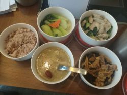 点击看大图 -蜜悦居月子中心(国金中心店)