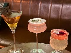 -145号U&Lounge Bar
