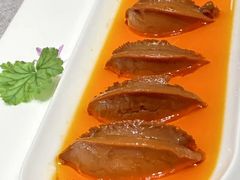 -虹御轩·传承江浙菜(虹桥店)
