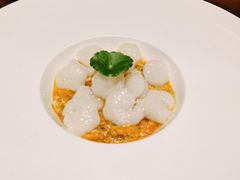 -成隆行·蟹王府(九江路店)