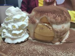 -MIKAKU(万达广场上海宝山店)