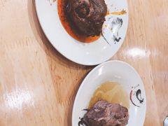 招牌麻辣兔头-隆氏兔头(同盛路店)