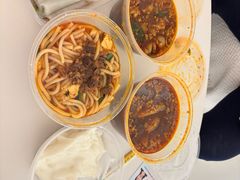 -云平风味园(护国路店)