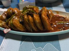 -国强手抓(西夏区店)