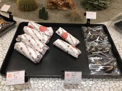 -OUR Bakery(SKP-S店)