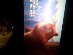 android_upload_pic-万达影城(保定万博广场激光IMAX店)