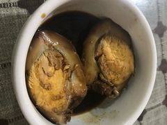 -鹰子捞化(古田支路店)