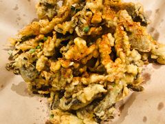-辛香汇·锦里丨现炒川菜(和信宝龙店)