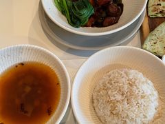 -新元素(丽都店)