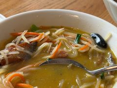 -原製原味(普陀山磐龙店)