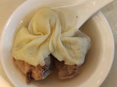-玉华宫宾馆·餐厅(铜川驻京办店)
