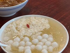 -黄氏沥泉·冰粉(玉林店)