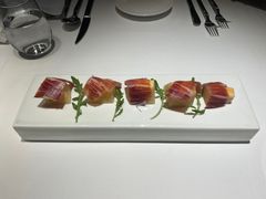 -王品牛排(青岛万象城店)