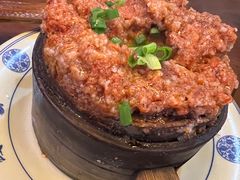 -钱汤圆(金桂大道店)