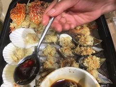 -西江印象酒楼