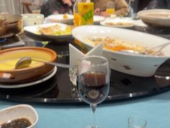 -恒记饭店·海鲜明档(淹城店)