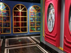 -歌库K馆量贩KTV(万达广场店)