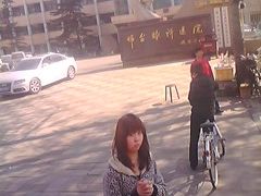 -河北省眼科医院