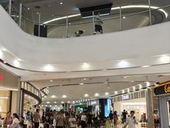 -永旺梦乐城(经开店)