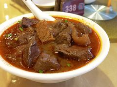 -鹅公村·国家非遗传承(荔湾店)