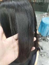 -Coco Salon 日系烫染专业店