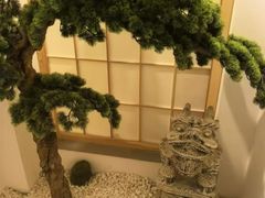 -南笙•新瘾私享日式SPA