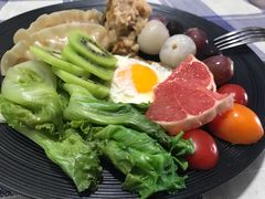 -佳思多食品料理超市(园区店)