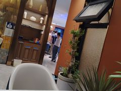 -勇利赵家烤肉坊(纬二街店)