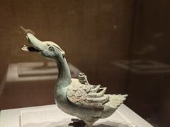 -四川宋瓷博物馆