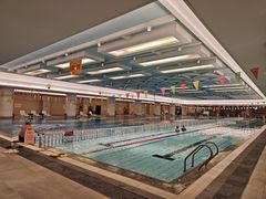 -中家鑫园温泉酒店鑫悦汤泉