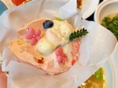 -馋遇江南·精致湖景雅宴(东方之门店)