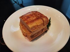 -忆家一宴(大木桥路旗舰店)
