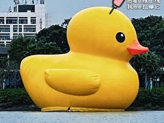 -深圳人才公园