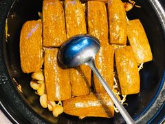 -毓聪妈妈菜(合肥路店)