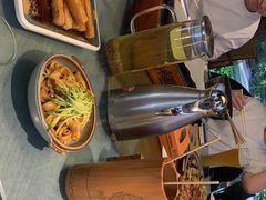 -肉串汪(望京店)