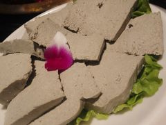 -潮火锅·麻辣牛肉火锅(观音桥方圆·LIVE店)