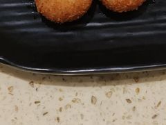 -黄记煌三汁焖锅(广州曜一城店)