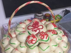 -前门老正兴总店
